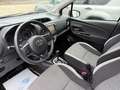 Toyota Yaris Hybrid Y20 Club Kamera 1. Hd Klima SHZ Alu Wit - thumbnail 12