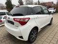 Toyota Yaris Hybrid Y20 Club Kamera 1. Hd Klima SHZ Alu Wit - thumbnail 8