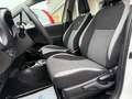 Toyota Yaris Hybrid Y20 Club Kamera 1. Hd Klima SHZ Alu Wit - thumbnail 14