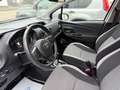 Toyota Yaris Hybrid Y20 Club Kamera 1. Hd Klima SHZ Alu Wit - thumbnail 13