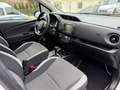 Toyota Yaris Hybrid Y20 Club Kamera 1. Hd Klima SHZ Alu Wit - thumbnail 16