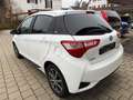 Toyota Yaris Hybrid Y20 Club Kamera 1. Hd Klima SHZ Alu Wit - thumbnail 11