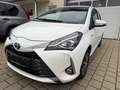 Toyota Yaris Hybrid Y20 Club Kamera 1. Hd Klima SHZ Alu Wit - thumbnail 3