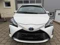 Toyota Yaris Hybrid Y20 Club Kamera 1. Hd Klima SHZ Alu Wit - thumbnail 5