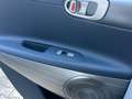 Hyundai NEXO Basis 1Hand Premium Paket Weiß - thumbnail 10