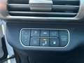 Hyundai NEXO Basis 1Hand Premium Paket Weiß - thumbnail 12