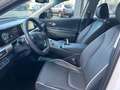 Hyundai NEXO Basis 1Hand Premium Paket Weiß - thumbnail 11