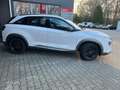 Hyundai NEXO Basis 1Hand Premium Paket Weiß - thumbnail 2