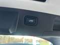 Hyundai NEXO Basis 1Hand Premium Paket Weiß - thumbnail 5