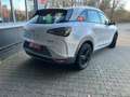 Hyundai NEXO Basis 1Hand Premium Paket Weiß - thumbnail 3