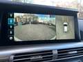 Hyundai NEXO Basis 1Hand Premium Paket Weiß - thumbnail 14