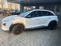 Hyundai NEXO Basis 1Hand Premium Paket Weiß - thumbnail 6