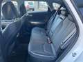 Hyundai NEXO Basis 1Hand Premium Paket Weiß - thumbnail 7