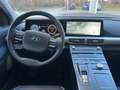 Hyundai NEXO Basis 1Hand Premium Paket Weiß - thumbnail 8