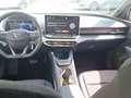 CUPRA Raval ENDURANCE 52/55 155kW/211 PS Blau - thumbnail 8