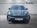 CUPRA Raval ENDURANCE 52/55 155kW/211 PS Blau - thumbnail 2