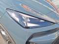 CUPRA Raval ENDURANCE 52/55 155kW/211 PS Blau - thumbnail 6