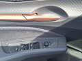 CUPRA Raval ENDURANCE 52/55 155kW/211 PS Blau - thumbnail 11