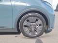CUPRA Raval ENDURANCE 52/55 155kW/211 PS Blau - thumbnail 5