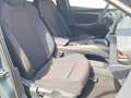 CUPRA Raval ENDURANCE 52/55 155kW/211 PS Blau - thumbnail 12