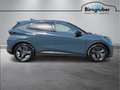 CUPRA Raval ENDURANCE 52/55 155kW/211 PS Blau - thumbnail 4