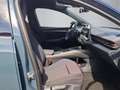 CUPRA Raval ENDURANCE 52/55 155kW/211 PS Blau - thumbnail 14