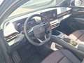 CUPRA Raval ENDURANCE 52/55 155kW/211 PS Blau - thumbnail 7