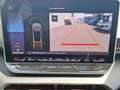 CUPRA Raval ENDURANCE 52/55 155kW/211 PS Blau - thumbnail 10