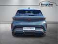 CUPRA Raval ENDURANCE 52/55 155kW/211 PS Blau - thumbnail 3