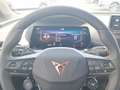 CUPRA Raval ENDURANCE 52/55 155kW/211 PS Blau - thumbnail 9