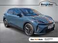 CUPRA Raval ENDURANCE 52/55 155kW/211 PS Blau - thumbnail 1