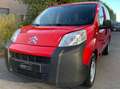 Citroen Nemo 1.3 HDi / Utilitaire / PRIX À EMPORTER Rouge - thumbnail 2