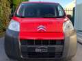 Citroen Nemo 1.3 HDi / Utilitaire / PRIX À EMPORTER Rouge - thumbnail 3