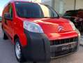 Citroen Nemo 1.3 HDi / Utilitaire / PRIX À EMPORTER Rouge - thumbnail 5
