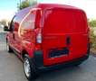 Citroen Nemo 1.3 HDi / Utilitaire / PRIX À EMPORTER Rouge - thumbnail 9