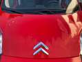 Citroen Nemo 1.3 HDi / Utilitaire / PRIX À EMPORTER Rouge - thumbnail 4