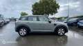 MINI Countryman C Cooper D 150ch Business BVA - thumbnail 4