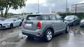 MINI Countryman C Cooper D 150ch Business BVA - thumbnail 5