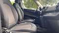 MINI Countryman C Cooper D 150ch Business BVA - thumbnail 15