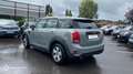 MINI Countryman C Cooper D 150ch Business BVA - thumbnail 7