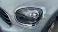 MINI Countryman C Cooper D 150ch Business BVA - thumbnail 17