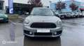 MINI Countryman C Cooper D 150ch Business BVA - thumbnail 2