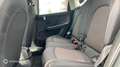 MINI Countryman C Cooper D 150ch Business BVA - thumbnail 13