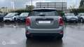 MINI Countryman C Cooper D 150ch Business BVA - thumbnail 6