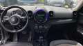 MINI Countryman C Cooper D 150ch Business BVA - thumbnail 11