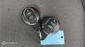 MINI Countryman C Cooper D 150ch Business BVA - thumbnail 16