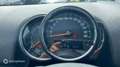 MINI Countryman C Cooper D 150ch Business BVA - thumbnail 10