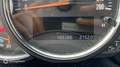 MINI Countryman C Cooper D 150ch Business BVA - thumbnail 9