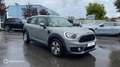 MINI Countryman C Cooper D 150ch Business BVA - thumbnail 3