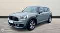 MINI Countryman C Cooper D 150ch Business BVA - thumbnail 1